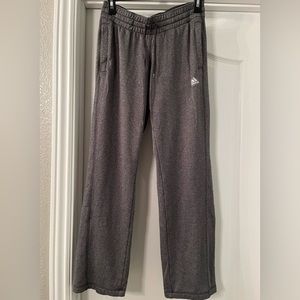 ADIDAS Climawear Sweatpants, S